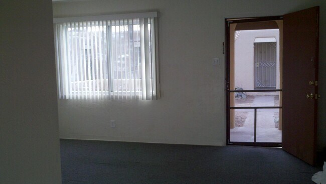 Foto del edificio - 3434 Smith Ave SE