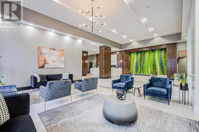 Photo du bâtiment - 19 Grand Trunk Crescent