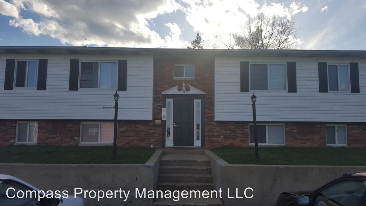 600 Wooddale Terrace, Greenwood, IN 46142 Room for Rent in Greenwood