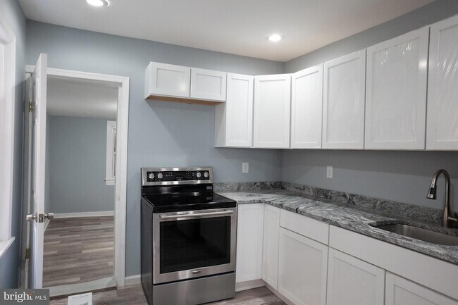 Foto del edificio - 937 Kirkwood St