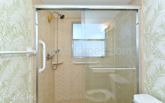 Foto del edificio - 2875 Swifton Dr