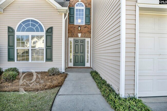 Foto del edificio - 211 Pinebluff Ct