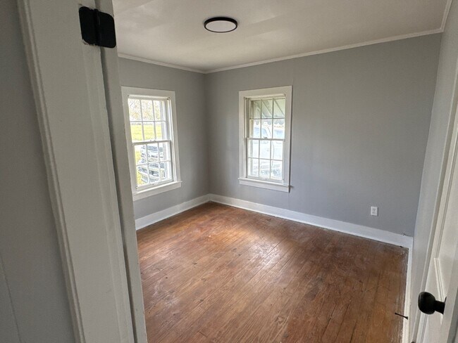 Foto del edificio - 505 Margin St