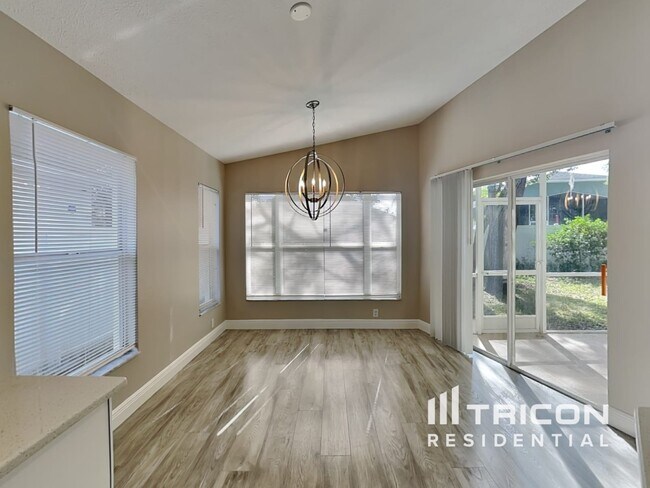 Building Photo - 11002 Millbury Court New Port Richey FL