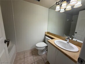 Building Photo - 8940 Colonnades Ct E