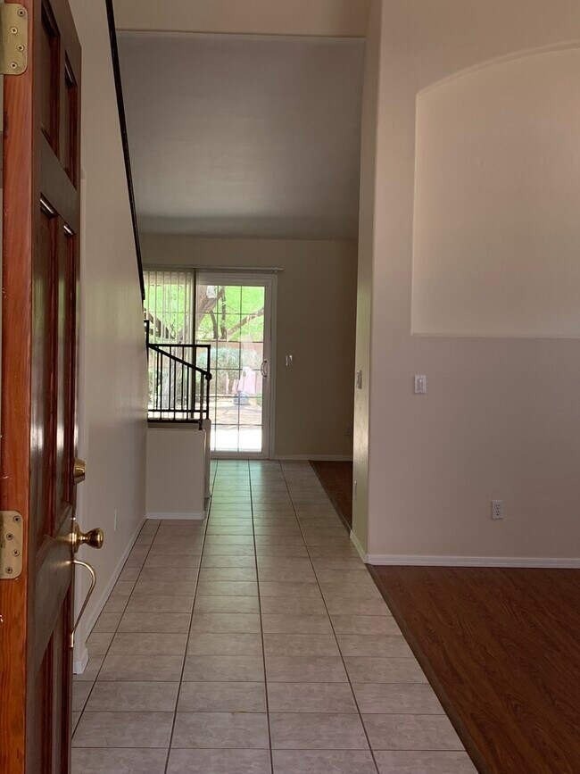 2971 W Calle Lucinda, Tucson, AZ 85741 House for Rent in Tucson, AZ