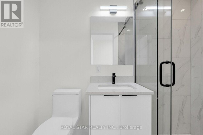 Photo du bâtiment - 547 Mutual St