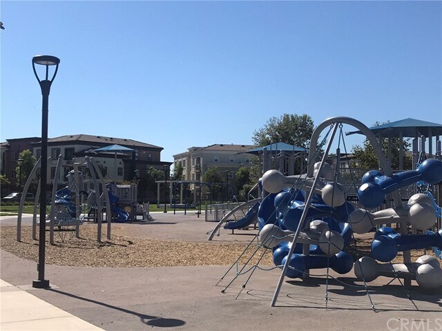 Foto del edificio - 377 Transport