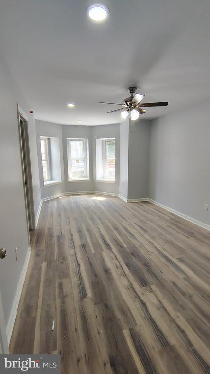 Foto del edificio - 3412 N 19th St