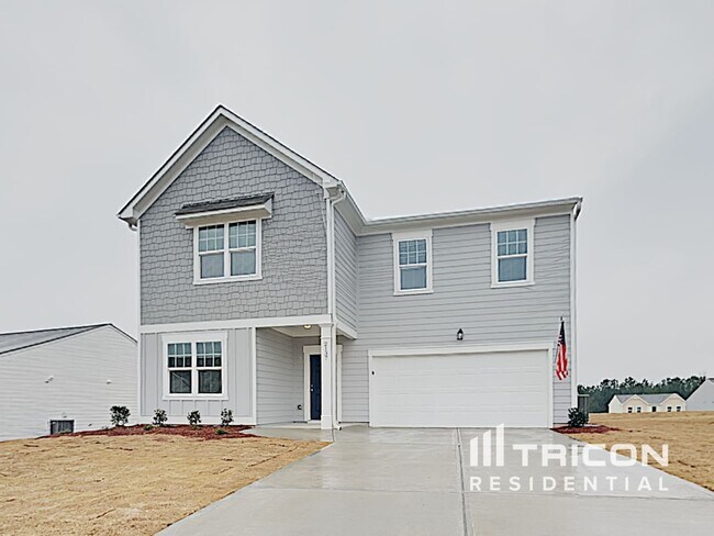 Foto del edificio - 2137 Hudson Dr