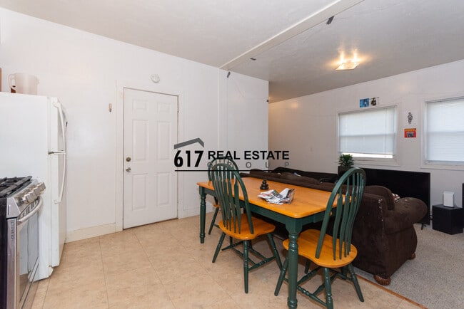 Foto del edificio - 14 Ashford St