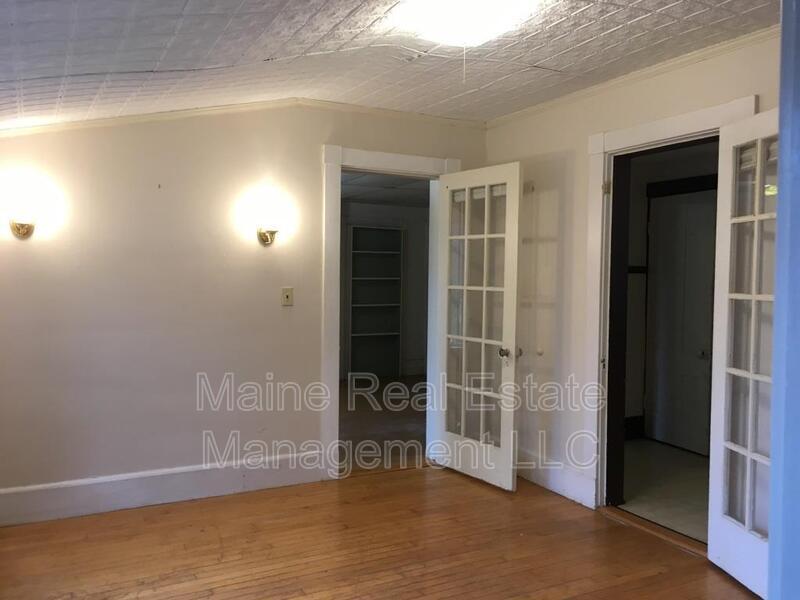 64 State St Unit 2, Brewer, ME 04412 Condo for Rent in Brewer, ME