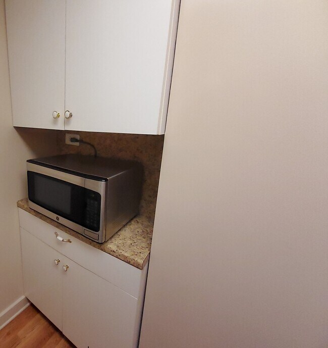 119 Blair St Unit 3, Ithaca, NY 14850 Apartments 119 Blair St Ithaca