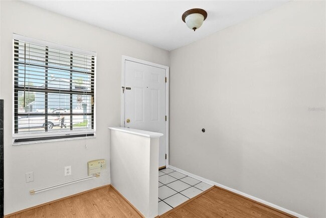 Foto del edificio - 12668 Castle Hill Dr