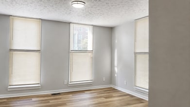 Building Photo - 700 W Wabash Ave
