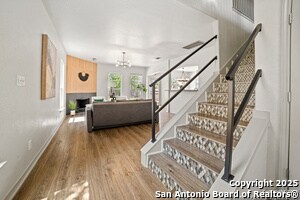 Building Photo - 1331 Pinnacle Dr