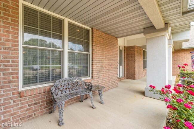 Building Photo - 2 br, 2 bath Condo - 320 Holland Rd
