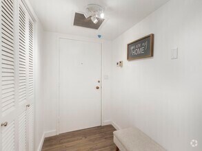 Building Photo - 111 N Pompano Beach Blvd