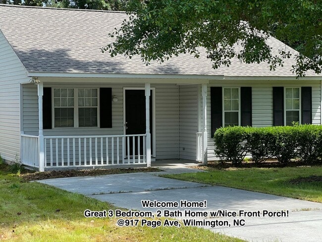 Sleek and Stylish Renovated 3 Bedroom, 2 full bath cottage home in Mid-town! Only $1750/mo.!! - Sleek and Stylish Renovated 3 Bedroom, 2 full bath cottage home in Mid-town! Only $1750/mo.!!