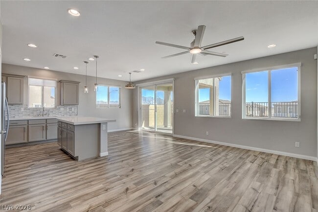 Building Photo - 8586 Felker St