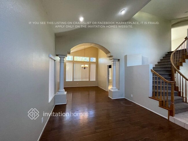 Building Photo - 3112 Fulham Ct