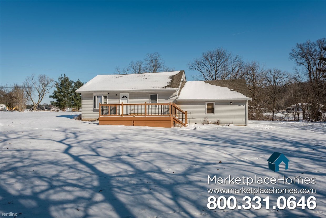 Foto principal - 11938 Norkus Rd