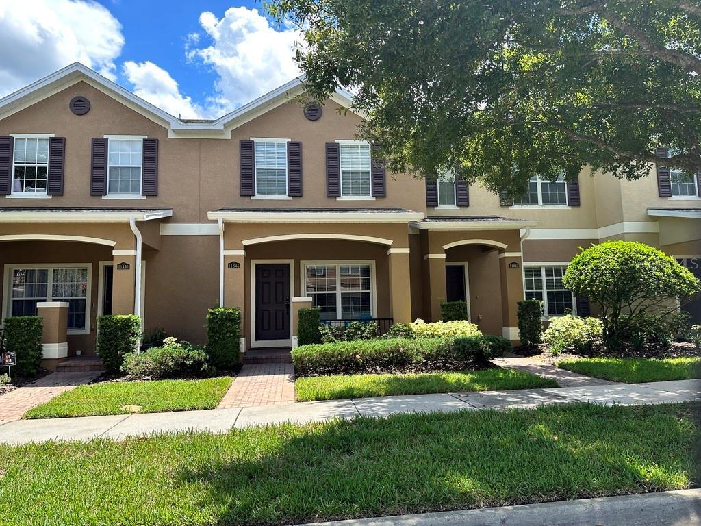 Primary Photo - 11846 Deer Path Way