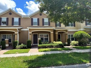 Building Photo - 11846 Deer Path Way