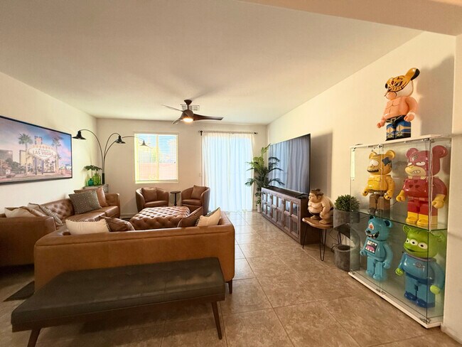 Foto del edificio - 7664 Mallard Bay Ave
