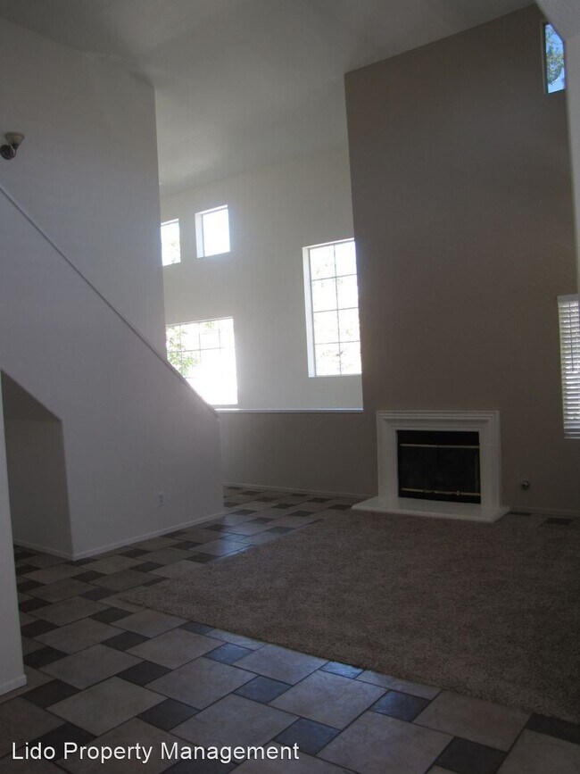 Building Photo - 2 br, 2 bath House - 1 Tierra Montanosa
