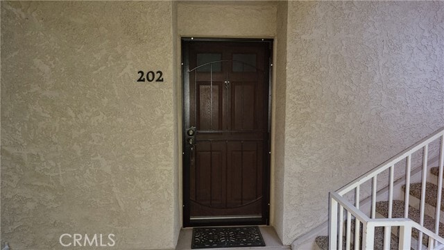 Building Photo - 2380 Del Mar Way