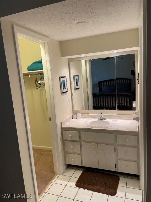 Foto principal - 1412 SE 46th St