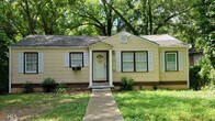 Foto principal - 1250 Oakland Terrace SW