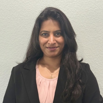 Primary Contact Photo