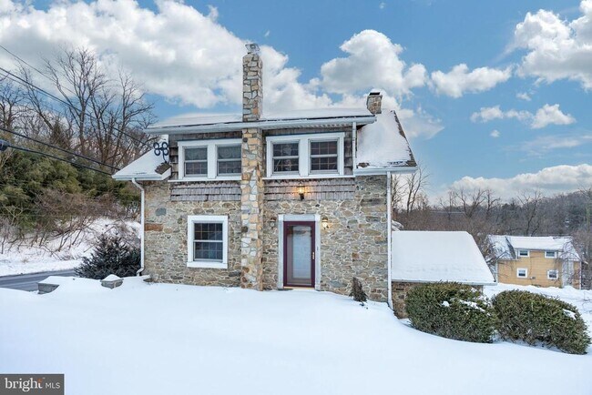 Foto del edificio - 2568 Pike Ave