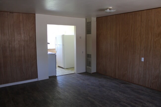 Foto del edificio - 318 McCourt St