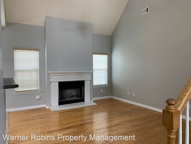 Foto del edificio - 4 br, 2.5 bath House - 408 Bob White Rd