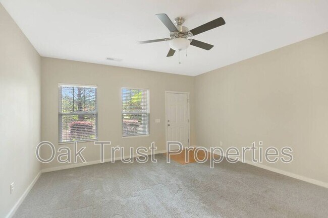 Foto del edificio - 75 Branch Creek Trail