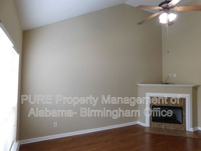 Foto del edificio - 2755 Southwood Ln