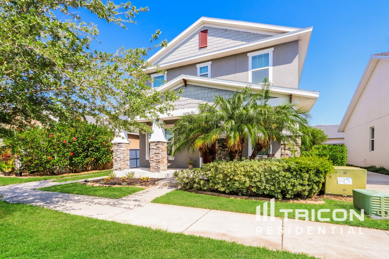Foto principal - 32741 Coldwater Creek Loop