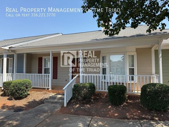 Building Photo - 814 Guilford College Rd