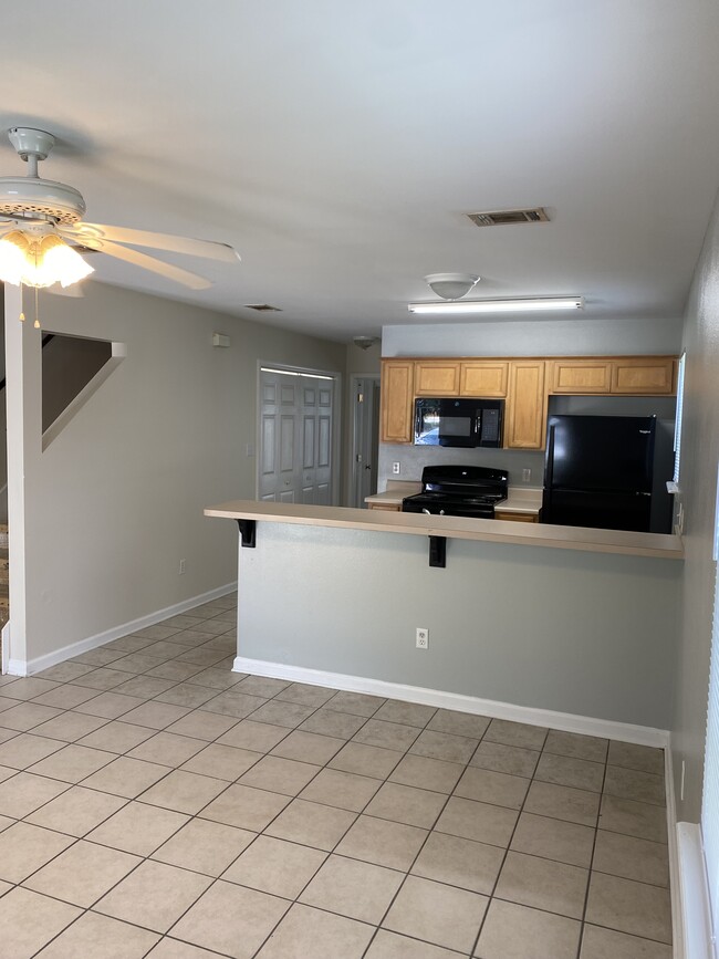 Foto del edificio - 97 Bass St