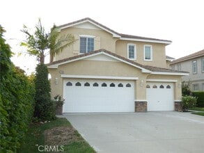 Building Photo - 7238 San Carmela Ct