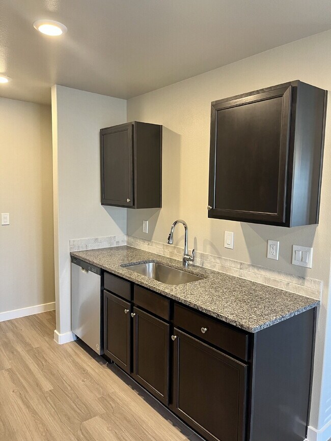 Foto del edificio - 3 Bedroom Home in Cooper
