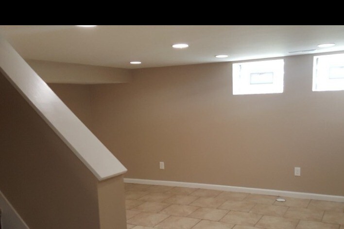 Foto del edificio - 4900 Sinclair Ln