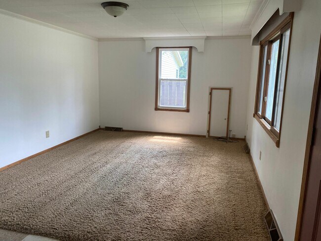 Foto del edificio - 276 S 7th St NE