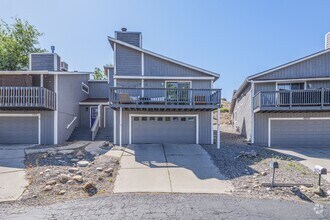 Building Photo - 384 Explorer CourtUnit 3