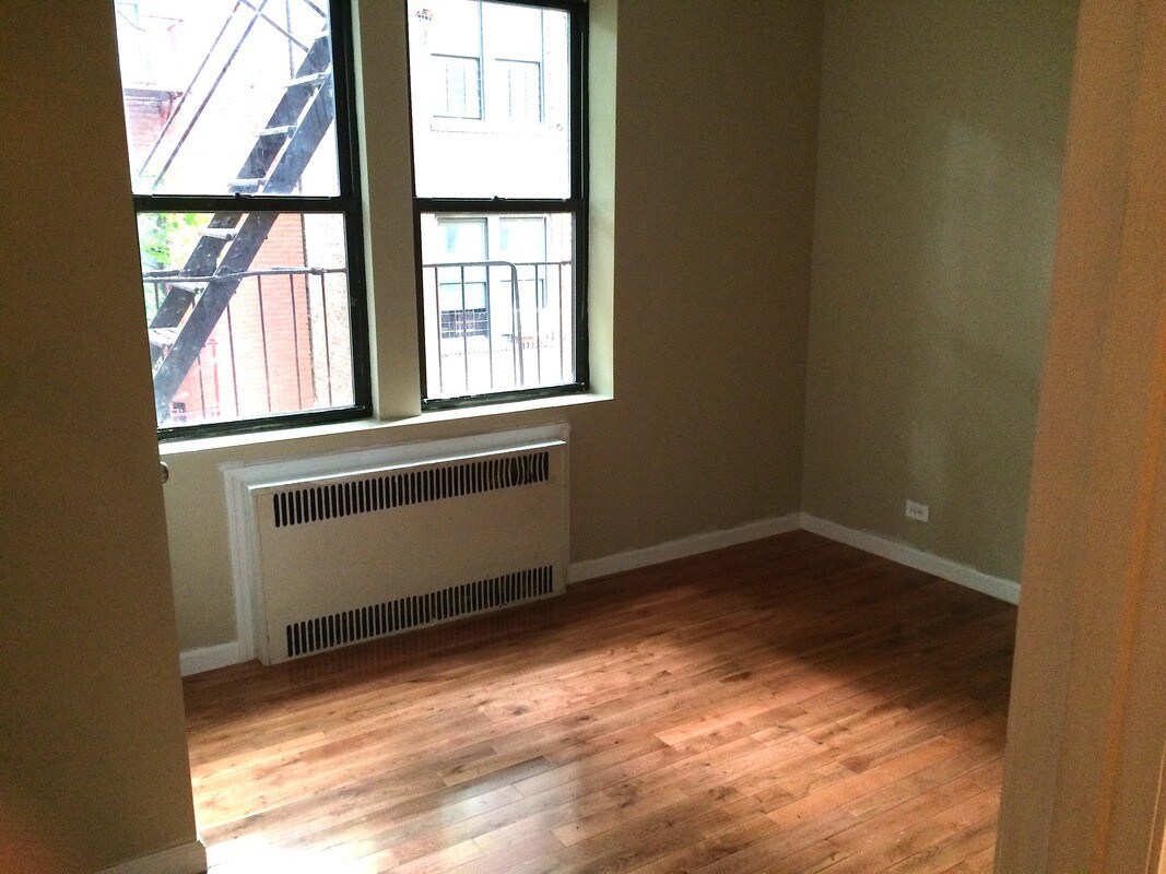 20 Crooke Ave, Brooklyn, NY 11226 Apartments Brooklyn, NY