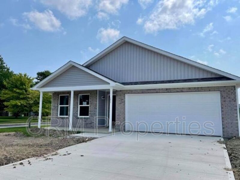 Primary Photo - 1511 W Saxon Dr