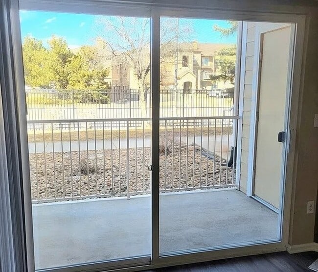 Photo - 15700 E Jamison Dr (Englewood, CO) Apartment
